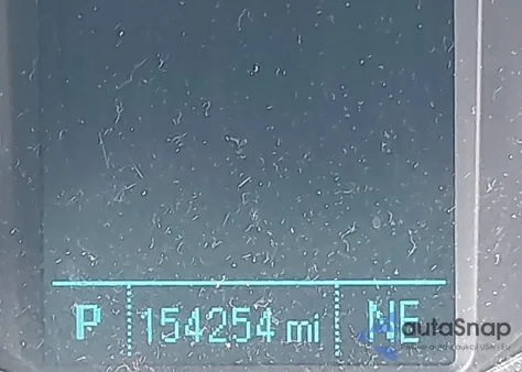 2013 Chevrolet Cruze 1Lt Auto из США, поврежденный, VIN 1G1PC5SB7D7142353